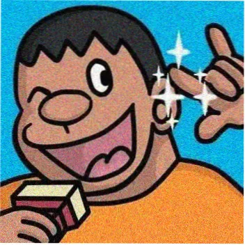 禅院真希 咒术回战0
